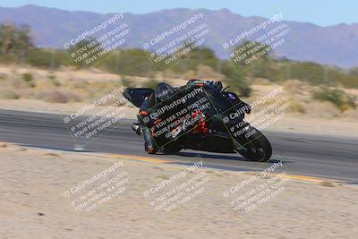 media/Nov-25-2023-TrackXperience (Sat) [[85467fd52f]]/Level 2/Session 4 (Turn 7 Inside)/